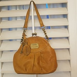 FOSSIL Mini handbag